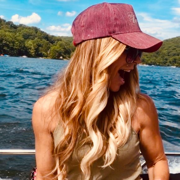 nicolegrammer